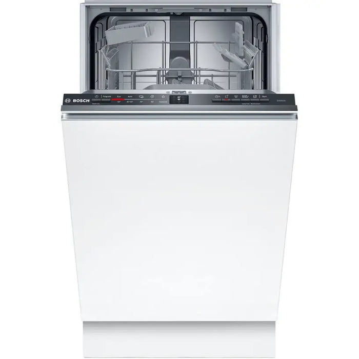 Съдомиялна Bosch SPV2HKX42E SER2 Dishwasher fully