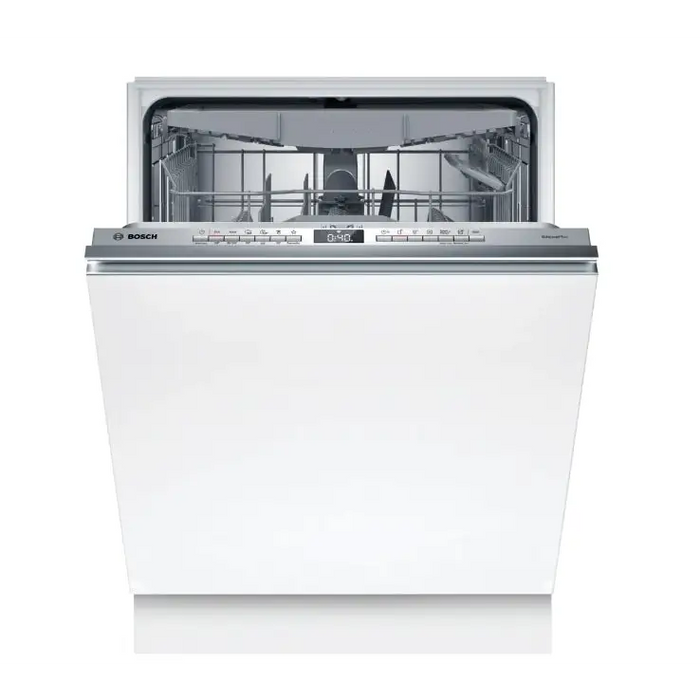 Съдомиялна Bosch SBH4ECX28E SER4 Dishwasher fully