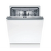 Съдомиялна Bosch SBH4ECX28E SER4 Dishwasher fully