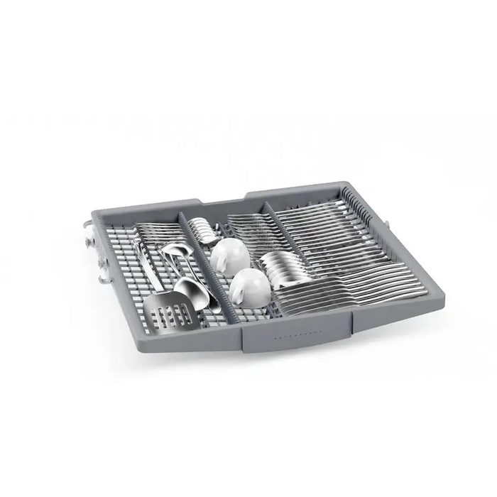 Съдомиялна Bosch SBH4ECX28E SER4 Dishwasher fully