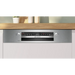 Съдомиялна Bosch SMI2ITS09E SER2 Dishwasher