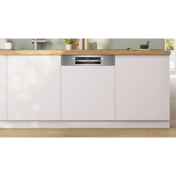 Съдомиялна Bosch SMI2ITS09E SER2 Dishwasher