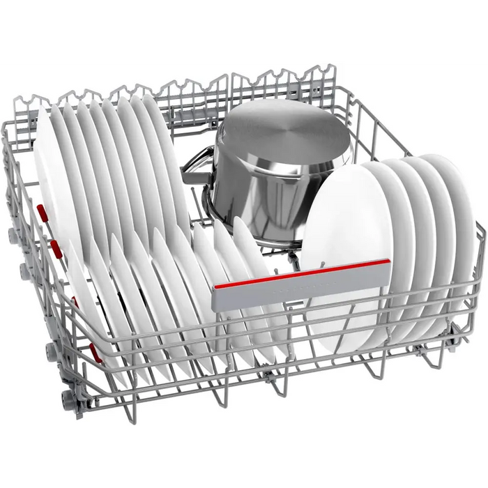 Съдомиялна Bosch SMI6ECS00E SER6 Dishwasher