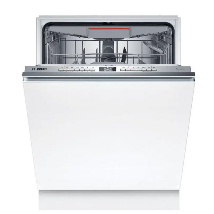 Съдомиялна Bosch SMV4ECX28E SER4 Dishwasher fully