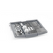 Съдомиялна Bosch SMD6ECX12E SER6 Dishwasher fully