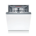 Съдомиялна Bosch SMH4HVX00E SER4 Dishwasher fully