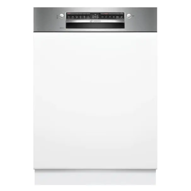 Съдомиялна Bosch SMI4HTS00E SER4 Dishwasher