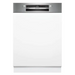 Съдомиялна Bosch SMI4HTS00E SER4 Dishwasher