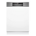 Съдомиялна Bosch SMI6ECS00E SER6 Dishwasher