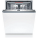 Съдомиялна Bosch SMD6ECX00E SER6 Dishwasher fully