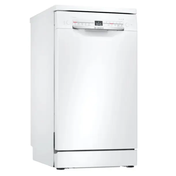 Съдомиялна Bosch SPS2IKW10E SER2 Free-standing