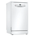 Съдомиялна Bosch SPS2IKW10E SER2 Free-standing