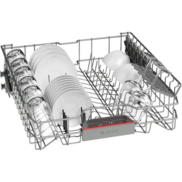 Съдомиялна Bosch SMI4HVS00E SER4 Dishwasher