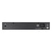 Суич D-Link DES-1016D/E 16 портов 10/100 Desktop rack mount