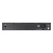 Суич D-Link DES-1024D/E 24 портов 10/100 Desktop rack mount