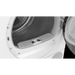 Сушилня Bosch WQH245B4BY SER6 Tumble dryer with heat