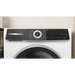 Сушилня Bosch WQH245B4BY SER6 Tumble dryer with heat