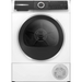 Сушилня Bosch WQH245B4BY SER6 Tumble dryer with heat