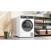 Сушилня Bosch WQH245B4BY SER6 Tumble dryer with heat