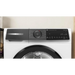 Сушилня Bosch WQH245B6BY SER6 Tumble dryer with heat