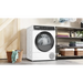 Сушилня Bosch WQH245B6BY SER6 Tumble dryer with heat