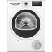 Сушилня Bosch WTH83256BY SER4 Tumble dryer with heat