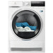 Сушилня ELECTROLUX EW7D394PE 9 кг