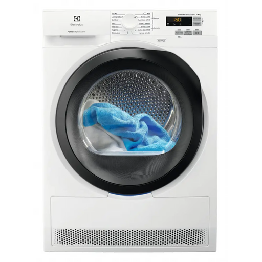 Сушилня Electrolux EW7H578S