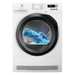 Сушилня Electrolux EW7H578S