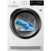 Сушилня Electrolux EW8H357S