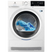 Сушилня Electrolux EW8H358S