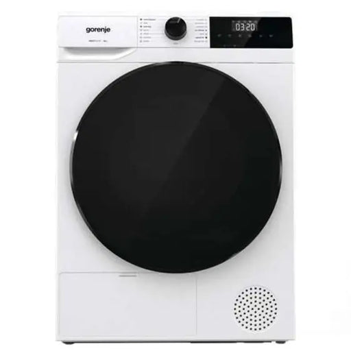 Сушилня GORENJE DHNA93 9 кг А + + + Термопомпа