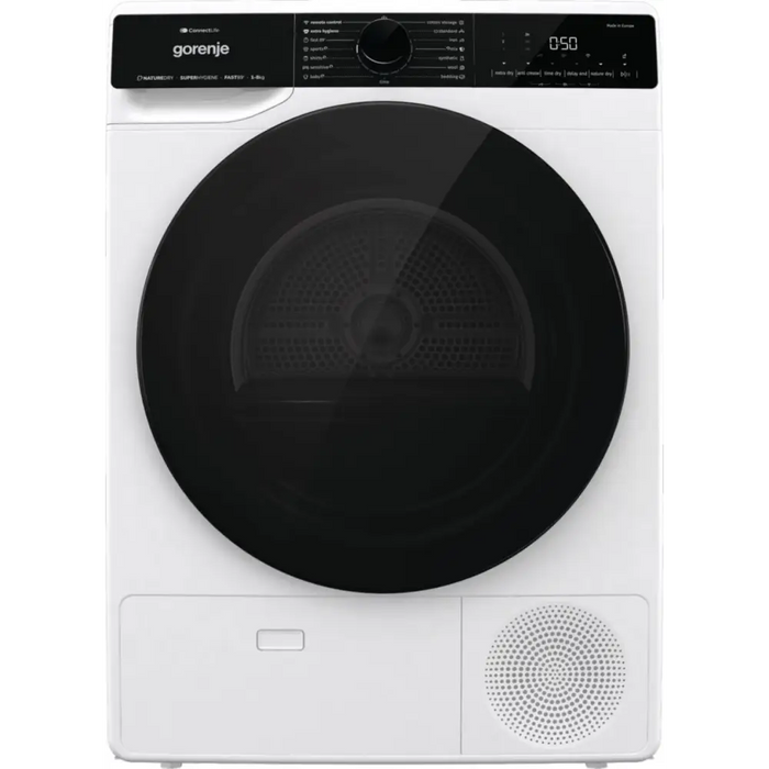 Сушилня Gorenje DPNA83WIFI