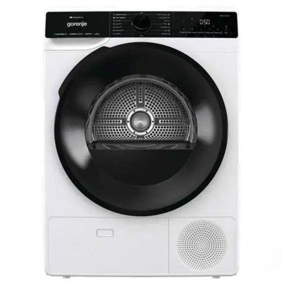 Сушилня GORENJE DPNA92WIFI 9 кг А + + Термопомпа