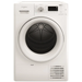 Сушилня Whirlpool FFT M11 72 EE