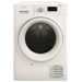 Сушилня Whirlpool FFT M11 8X3 EE