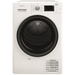 Сушилня Whirlpool FFT M22 8X3B EE