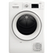 Сушилня Whirlpool FFT M22 9X2WS EE