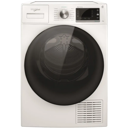 Сушилня Whirlpool W6 D94WB EE