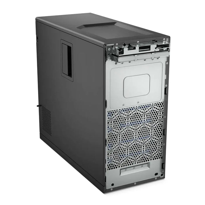 Сървър Dell PowerEdge T150 Chassis 4 x 3.5’’ Xeon