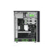 Сървър Fujitsu PRIMERGY TX1310 M5 Intel Xeon E-2374G