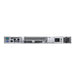 Сървър Dell PowerEdge R250 3.5’’ x4 Hot Plug