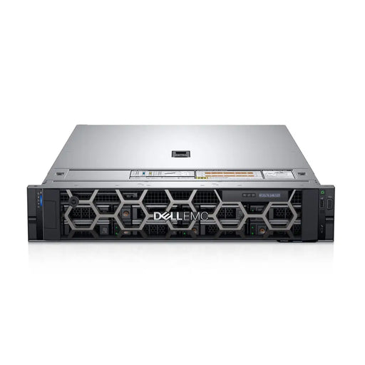 Сървър Dell PowerEdge R7525 12x 3.5’’ SAS SATA