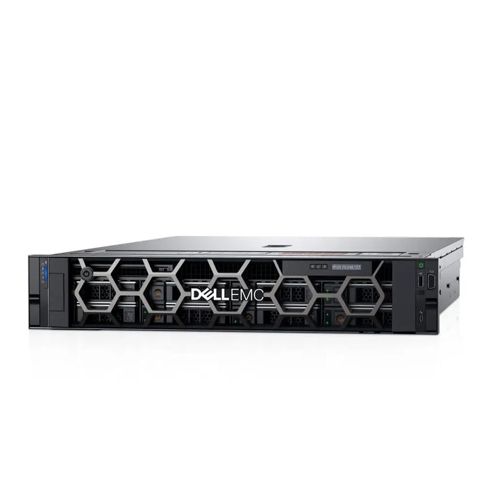 Сървър Dell PowerEdge R7525 12x 3.5’’ SAS SATA