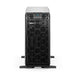 Сървър Dell PowerEdge T360 Chassis 8 x 3.5’’