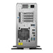 Сървър Dell PowerEdge T360 Chassis 8 x 3.5’’