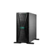 Сървър HPE ML110 G11 Xeon-B 3408U 32GB-R VROC 8SFF