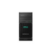 Сървър HPE ML30 G10 + E-2314 16GB-U 4LFF 800W 350W PS Server