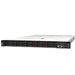 Сървър Lenovo ThinkServer SR630 V2 Xeon Silver 4314