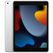 Таблет Apple 10.2 - inch iPad 9 Wi - Fi 64GB - Silver